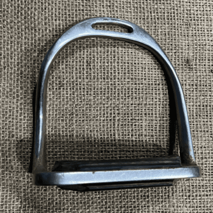 Horse Stirrup
