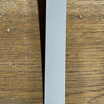 Metal Wreath hangers